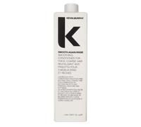 Kevin Murphy Smooth.Again.Rinse Smoothing Conditioner 1000 ml