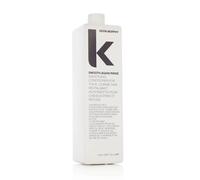 Kevin. Murphy Smooth.Again Rinse 1000 ml