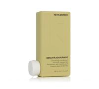 Kevin. Murphy Smooth.Again Rinse 250 ml