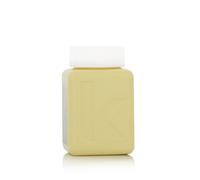 Kevin.Murphy - SMOOTH.AGAIN RINSE - Balsamo 40 ml