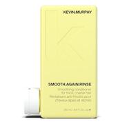 Balsamo per capelli Kevin Murphy Smooth.Again Rinse effetto levigante 250ml