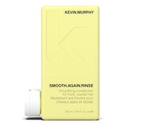 Balsamo per capelli Kevin Murphy Smooth.Again Rinse effetto levigante 250ml