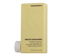 Kevin. Murphy Smooth.Again - risciacquo / risciacquo 250 ml