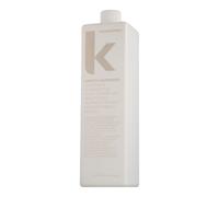 Kevin. Murphy Smooth.Again - Shampoo / lavaggio 1000 ml