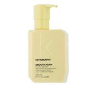 Kevin Murphy Smooth.Again Anti-Frizz Treatment 200 ml