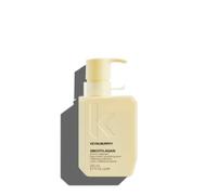 Kevin Murphy Smooth.Again lisciamento capelli 200 ml Unisex