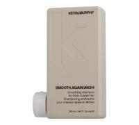 Kevin Murphy - Smooth.Again Wash Shampoo 250 ml