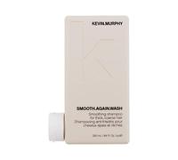 Kevin Murphy Smooth.again.wash 250ml - Shampoo Lisciante