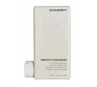 Kevin Murphy Smooth Again Wash 250ml