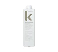 Kevin Murphy Smooth.Again.Wash shampoo levigante per capelli ruvidi e ribelli 1000 ml
