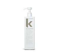 Kevin Murphy Shampoo Anticrespo Kevin Murphy Smooth Again Wash 1 L S_0301_S83155