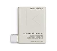 Kevin Murphy - Smooth.Again Wash Shampoo 250 ml