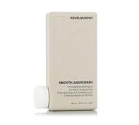 Kevin Murphy Smooth.again.wash 250ml - Shampoo Lisciante