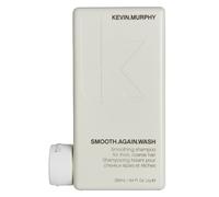 Kevin Murphy Smooth.Again.Wash Smoothing Shampoo 250 ml