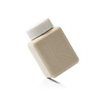 Kevin Murphy Smooth.again.wash 40ml - Shampoo Lisciante