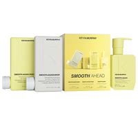 Kevin.Murphy - SMOOTH.AHEAD KIT - Shampoo 1 St.