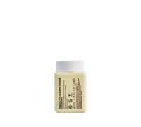 Kevin Murphy Smooth Again Rinse Conditioner 40 ml