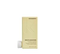 Kevin Murphy - Smooth Smooth.again.rinse - Balsamo capelli lisciante,Capelli lisci