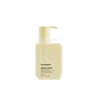 Kevin Murphy Smooth.Again Anti-Frizz Treatment 200 ml