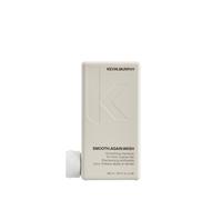 Kevin Murphy Smooth.again.wash 250ml - Shampoo Lisciante
