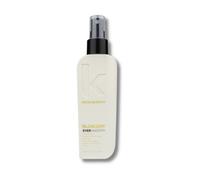 Kevin Murphy Spray Asciugatura Sempre Liscio 0,15 l