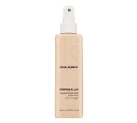 Kevin Murphy Staying.Alive 150 ml