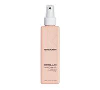 Trattamento senza risciacquo Kevin Murphy Staying.Alive effetto idratante 150 ml