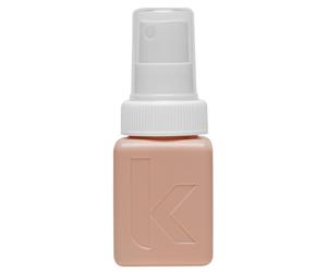 Kevin.Murphy - STAYING.ALIVE - Balsamo leave-in 40 ml