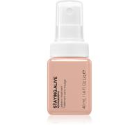 Kevin Murphy Staying Alive balsamo rigenerante senza risciacquo in spray 40 ml