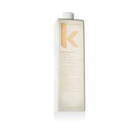 Kevin Murphy Staying.Alive Leave-In Conditioner 1000 ml