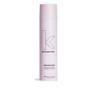 Kevin Murphy Staying Alive Leave In Conditioner 1000 ml