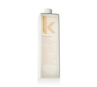 Kevin Murphy Staying.Alive Leave-In Conditioner 1000 ml