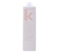 KEVIN MURPHY Staying Alive Leave-In Conditioner 1000ml