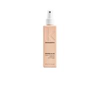 Kevin Murphy Staying Alive Restructuring Spray 150 ml