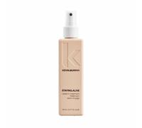 KEVIN MURPHY - STAYING.ALIVE SPRAY (150ml) Spray Ristrutturante