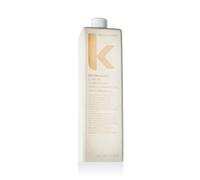 Kevin Murphy Staying.Alive Leave-In Conditioner 1000 ml