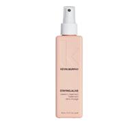 KEVIN MURPHY Staying Alive Treatment 150ml