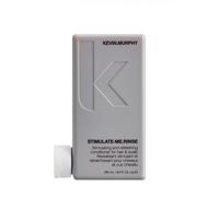 Kevin Murphy Stimulate Me Rinse 250 ml - balsamo rivitalizzante energizzante