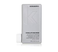 Kevin Murphy - K.Men Stimulate-me.rinse - Balsamo,Trattamento capelli uomo