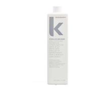 Kevin Murphy Stimulate-Me.Rinse balsamo per stimolazione del cuoio capelluto 1000 ml