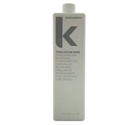 KEVIN MURPHY Stimulate-Me Rinse Conditioner 1000ml
