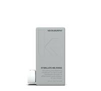 Kevin Murphy - K.Men Stimulate-me.rinse - Balsamo,Trattamento capelli uomo