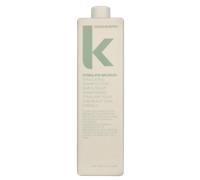 Kevin Murphy Stimulate Me Wash Shampoo 1.000 ml