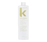 Kevin Murphy Stimulate-Me Wash Stimulating Shampoo 1000 ml