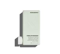 Kevin Murphy Stimulate-Me Wash Shampoo 250ml