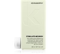 Kevin Murphy Stimulate-Me Wash shampoo stimolante e rinfrescante per capelli e cuoio capelluto 250 ml