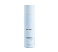 Kevin Murphy - Style/Control Bedroom.hair - Lacca capelli