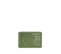 Kevin Murphy - Style/Control Free.hold - Styling e trattamento capelli