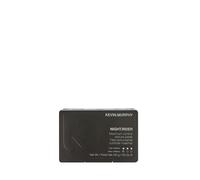 Kevin Murphy Night Rider Maximum Control Texture Pasta modellante 100 g