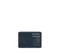Kevin Murphy Style/Control Rough.rider 30gr - Pasta effetto Opaco